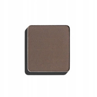 INGLOT Freedom System Matte NF cień do powiek 198 3,6g