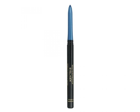 GOLDEN ROSE Eyeliner kredka do oczu 03 WTP 0,2g