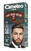 DELIA Cameleo Men Hair Color Cream farba do brody i wąsów 5.0 Light Brown 30ml
