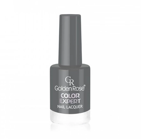 GOLDEN ROSE Color Expert lakier do paznokci 90 10,2ml