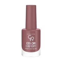 GOLDEN ROSE Color Expert lakier do paznokci 136 10,2ml