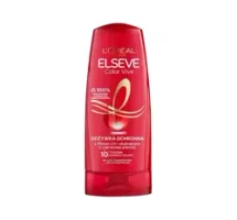 LOREAL Elseve Color Vive odżywka do włosów farbowanych 200ml