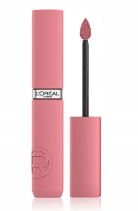 LOREAL Infaillible Matte Resistance pomadka do ust 200 5ml