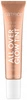 CATRICE All Over Glow Tint rozświetlacz cień do powiek 040 Bronze It 15ml 