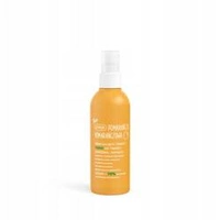 ZIAJA Vegan tonik do twarzy nawilżający Pomarańcza Pomarańczowa 190ml