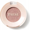 PAESE Eyegasm Monoshadow cień do powiek 20 Glow 1,5g
