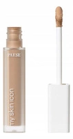 PAESE My Skin Icon kryjący korektor do twarzy i pod oczy 02 Natural Beige 6,5ml