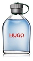 HUGO BOSS Men edt 200ml