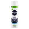 NIVEA Men żel do golenia Sensitive Instant Protection 200ml
