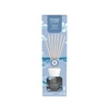 YANKEE CANDLE Reed Diffuser pałeczki zapachowe OCEAN AIR 100ml