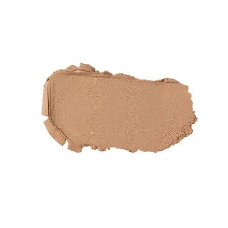 PAESE Expert Matt matujący podkład do twarzy 501C Beige True 30ml