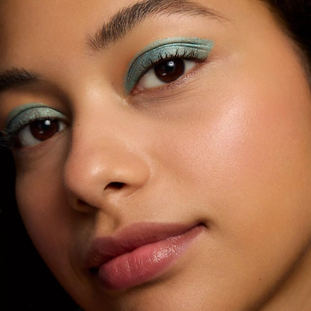 CATRICE Aloe Vera Eheshadow Stick cień do powiek w sztyfcie 080 Ocean Depths 1,5g