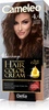 DELIA Cameleo farba do włosów permanentna 5.4 Chestnut Omega+