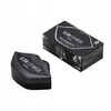 BEAUUGREEN Hydrogel Glam Lip Mask płatki na usta 20szt TERMIN 01-11-2025