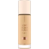 CATRICE Soft Glam Filter Fluid podkład do twarzy 020 Light Medium 30ml