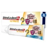 BLEND-A-DENT klej do mocowania protez Ultimate Fresh Flavor 40g