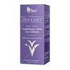 AVA Fill & Lift krem-booster do twarzy wygładzający skórę szyi i dekoltu 30ml
