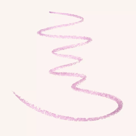 CATRICE Aloe Vera Eheshadow Stick cień do powiek w sztyfcie 070 Satin Lilac 1,5g