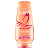 LOREAL Elseve Dream Long odżywka do włosów rozplątująca 200ml