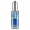 DERMIKA Esthetic Solutions Peptide skoncentrowane serum ujędrniające 30ml
