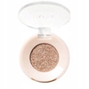 PAESE Eyegasm Monoshadow cień do powiek 18 Twinkle Dust 1,5g