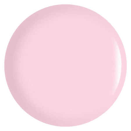 INGLOT O2M oddychający lakier do paznokci 480 11ml