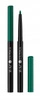 BELL The Best Eye Pencil wykręcana kredka do oczu długotrwała 02 Forest Green
