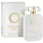J.FENZI Women Retruard Bella edp 100ml