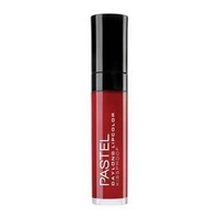 PASTEL Daylong Lipcolor szminka w płynie 09 7ml