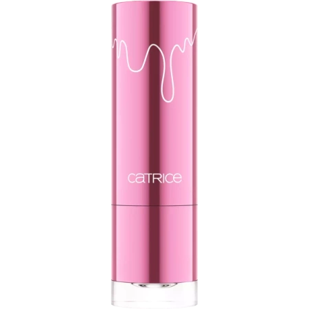CATRICE Soft Glaze Glow balsam do ust 010 Jelly Drippin' 3,5g