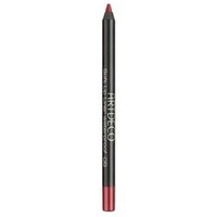 ARTDECO Soft Lip Liner konturówka do ust 09 WTP 1,2g