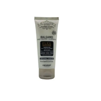 ALFAPARF Il Salone Milano balsam do włosów Plex Rebuilder 75ml