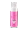 SYLVECO Aloesove Pink pianka do mycia twarzy 150ml 