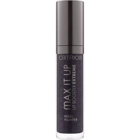 CATRICE Max It Up Extreme Lip Booster błyszczyk do ust 060 Good Girl Gone Bad 4ml