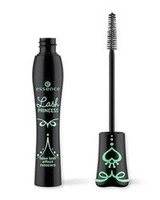 ESSENCE Lash Princess mascara z efektem sztucznych rzęs Black 12ml