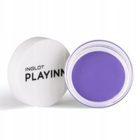 INGLOT Playinn Eyeliner Gel 54 2g