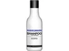 STAPIZ Basic Salon szampon do włosów uniwersalny 1000ml