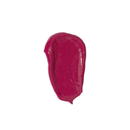 PAESE The Kiss Lips zestaw konturówka i pomadka w płynie 05 Raspberry Red