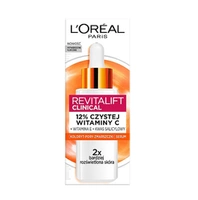 L'OREAL Revitalift Clinical Witamina C serum 30ml