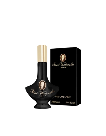 PANI WALEWSKA Noir edp 30ml