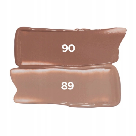 INGLOT Cream Bronzer bronzer w kremie 89 5ml