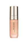 020C Rose Beige