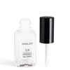 INGLOT O2M oddychający lakier do paznokci 601 11ml 
