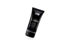 PUPA Extreme Cover podkład do twarzy 020 Fair Beige 30ml