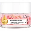BIELENDA Royal Rose Elixir krem do twarzy odbudowujący 60+ Dzień Noc 50ml