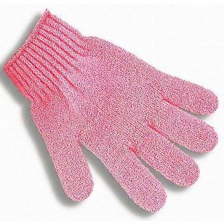 DONEGAL Rękawiczka do kąpieli 1szt