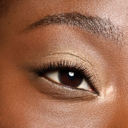 ESSENCE Cream Eyeshadow kremowy cień do powiek 03 Oyster 5g