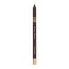 PIERRE RENE Royal Pencil kredka do oczu Brown 1,6g