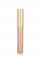 GOLDEN ROSE Eye Glaze Liquid Eyeshadow cień w płynie 12 Rosy Sand 3,5g