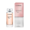 LA RIVE Queen of Life edp 75ml
